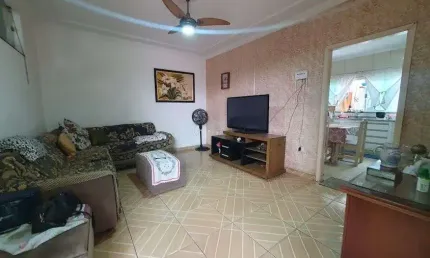Casa para venda em Vila Sônia de 112.00m² com 2 Quartos e 2 Garagens