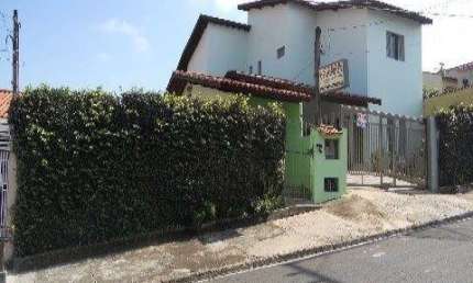 Casa para venda em Jardim Primavera de 500.00m² com 3 Quartos e 3 Garagens