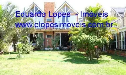 Casa para venda em Vila Teller de 874.00m² com 4 Quartos, 4 Suites e 10 Garagens