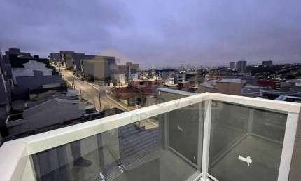 Apartamento para alugar em Vila Do Conde de 40.00m² com 2 Quartos