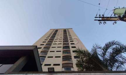 Apartamento para alugar em Paulista de 158.00m² com 3 Quartos, 3 Suites e 3 Garagens