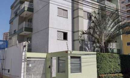 Apartamento para alugar em Parque Campolim de 88.00m² com 3 Quartos, 1 Suite e 2 Garagens