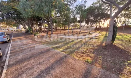 Casa para venda em Jardim Tijuca de 103.00m² com 2 Quartos e 2 Garagens