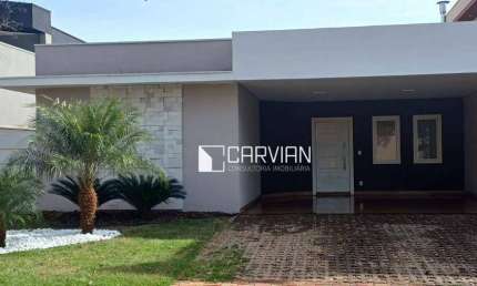 Casa de Condomínio para venda em Condomínio Portal Da Mata de 150.00m² com 3 Quartos, 1 Suite e 4 Garagens