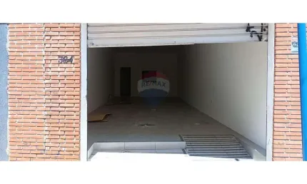 Imóvel Comercial para alugar em Centro de 180.00m² com 1 Garagem