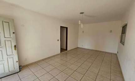 Casa para venda em Jardim Santa Genebra de 100.00m² com 4 Quartos e 7 Garagens