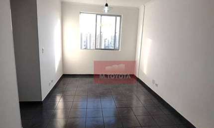 Apartamento para venda em Picanço de 62.00m² com 3 Quartos e 1 Garagem