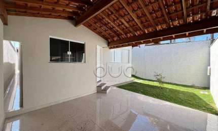 Casa para venda em Vila Sônia de 103.00m² com 3 Quartos e 2 Garagens
