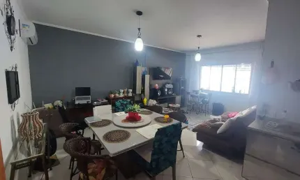 Casa para venda em Parque Santa Isabel de 250.00m² com 2 Quartos, 1 Suite e 3 Garagens