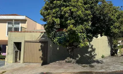 Prédio Comercial para alugar em Jardim São Luiz de 102.00m²