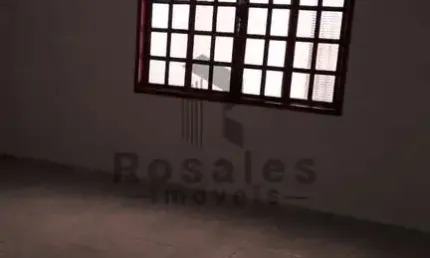 Casa para venda em Parque Bom Retiro de 105.00m² com 2 Quartos, 1 Suite e 4 Garagens