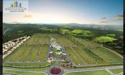 Terreno en Condomínio para venda em Vila Moraes de 176.00m²