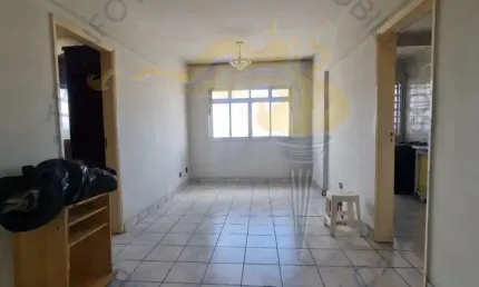 Apartamento para venda em Centro de 560.00m² com 1 Quarto e 1 Suite