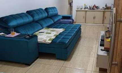 Sobrado para venda e aluguel em Socorro de 215.00m² com 3 Quartos, 1 Suite e 1 Garagem