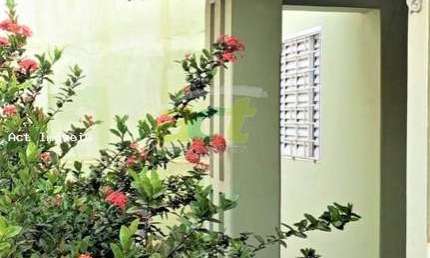 Casa para venda em Planalto de 250.00m² com 2 Quartos e 2 Garagens