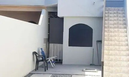 Casa para venda em Unamar (tamoios) de 120.00m² com 3 Quartos, 1 Suite e 1 Garagem
