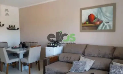 Apartamento para venda e aluguel em Jardim Morumbi de 86.00m² com 2 Quartos, 2 Suites e 2 Garagens
