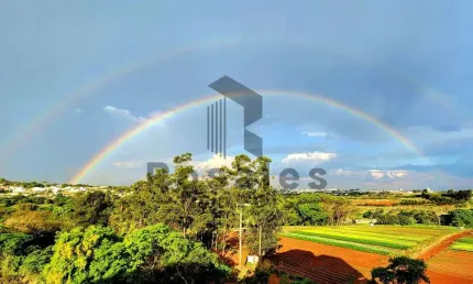 Apartamento para venda em Balneário Tropical de 80.00m² com 3 Quartos, 1 Suite e 2 Garagens