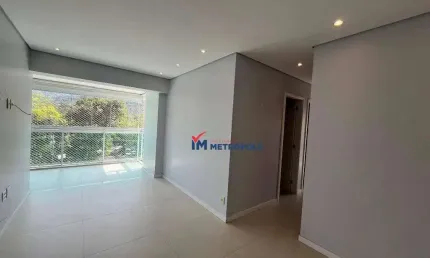 Apartamento para venda e aluguel em Jacarepaguá de 72.00m² com 3 Quartos, 1 Suite e 1 Garagem