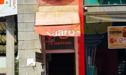 Sala comercial para alugar na Rua General Francisco Glicério, 1586110, Centro, Suzano