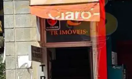 Sala comercial para alugar na Rua General Francisco Glicério, Centro, Suzano