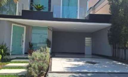 Casa para venda em Helvetia Park de 490.00m² com 3 Quartos, 3 Suites e 4 Garagens