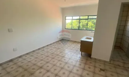 Sala Comercial para alugar em Jardim Bela Vista de 25.00m²