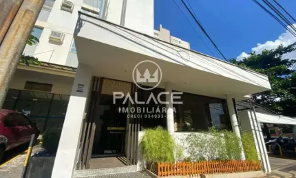 Sala Comercial para alugar em Cidade Alta de 48.00m² com 2 Garagens