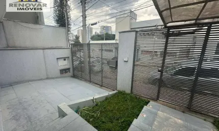 Casa para alugar em Parque Monte Líbano de 430.00m² com 5 Quartos, 5 Suites e 4 Garagens