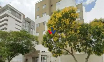 Apartamento para venda em Carioca de 64.00m² com 2 Quartos