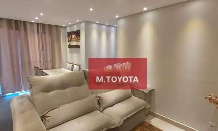 Apartamento para venda em Picanço de 59.00m² com 2 Quartos, 1 Suite e 1 Garagem