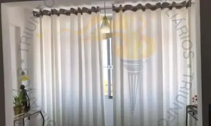 Apartamento para venda em Centro de 86.00m² com 2 Quartos