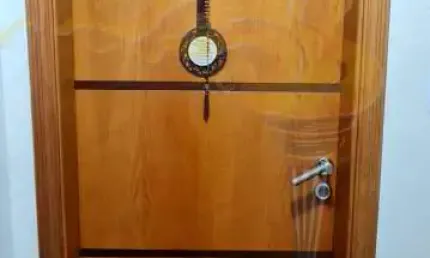 Apartamento para venda em Centro de 250.00m² com 2 Quartos