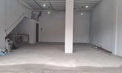 Sala Comercial para alugar em Vila São Sebastião de 49.00m²