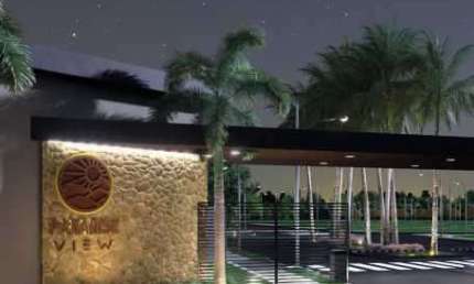 Apartamento para venda em Vila Moraes de 150.00m² com 1 Quarto