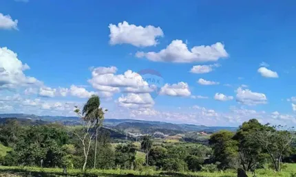 Terreno para venda em Área Rural De Pedreira de 24200.00m²