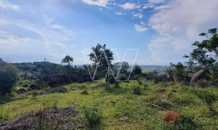 Chácara para venda em Joaquim Egídio de 112.00m² com 1 Quarto