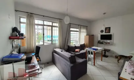 Casa para venda em Centro de 352.00m² com 3 Quartos e 2 Garagens