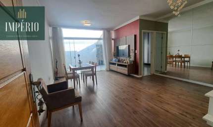 Casa de Condomínio para venda em Residencial Pérola D’itália de 97.00m² com 3 Quartos, 1 Suite e 2 Garagens