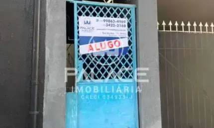 Casa para alugar em Piracicamirim de 150.00m² com 2 Quartos