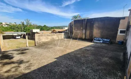 Terreno para alugar em Jardim Atibaia (sousas) de 322.20m²