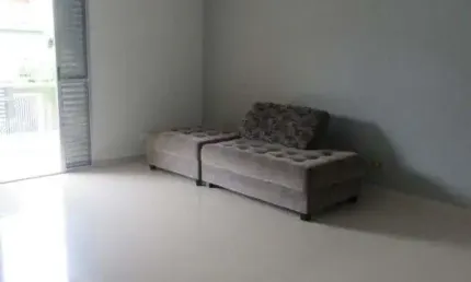 Casa para alugar em Parque Continental de 85.00m² com 3 Quartos e 1 Garagem