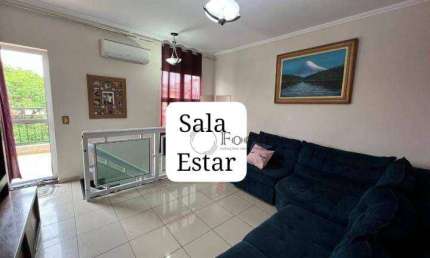Apartamento para venda em Jardim Angélica de 96.00m² com 3 Quartos e 1 Suite