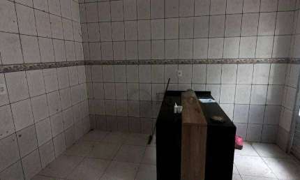 Sobrado para venda em Jardim Santa Rita de 180.00m² com 2 Quartos