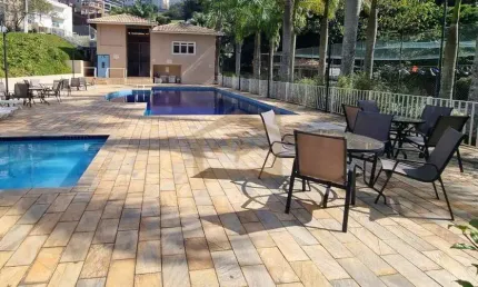 Casa para venda em Jardim Caiapiá de 330.00m² com 3 Quartos e 1 Suite