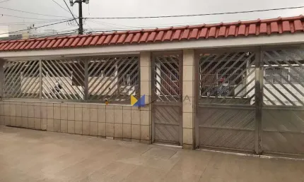 Casa para venda em Balneário Pires de 105.00m² com 2 Quartos, 1 Suite e 7 Garagens