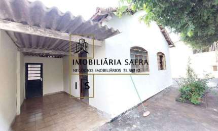 Casa para alugar em Vila Fioresi de 90.00m² com 2 Quartos e 2 Garagens