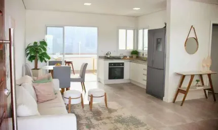 Casa de Condomínio para venda em Vila Moraes de 150.00m² com 3 Quartos, 3 Suites e 4 Garagens