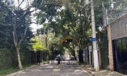 Casa para venda em Jardim Vitória Régia de 1329.00m² com 3 Quartos e 1 Garagem