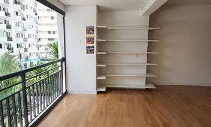 Apartamento para alugar em Vila Mariana de 113.00m² com 3 Quartos, 2 Suites e 2 Garagens